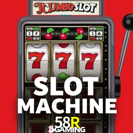 58R: Seu Cassino Premiado com Pagamentos Rápidos