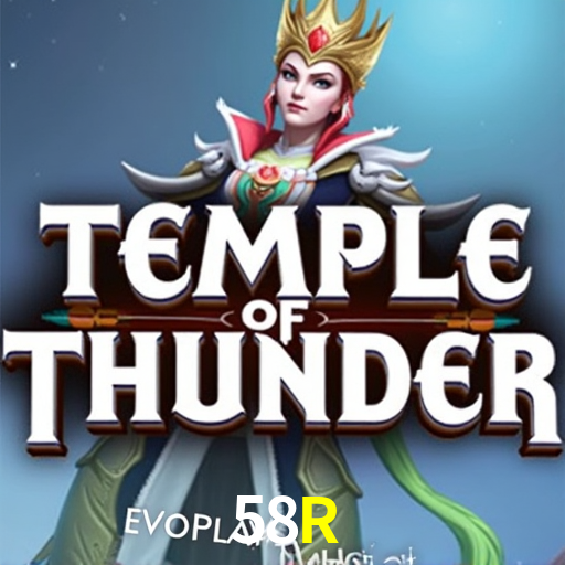 58R: Jogue Crash e Experimente Alta Recompensa Instantânea