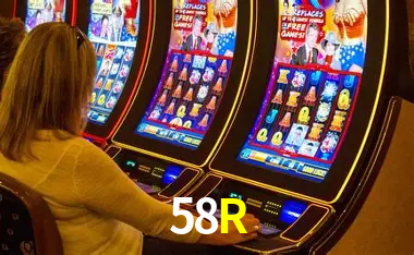 58R,58R Bet