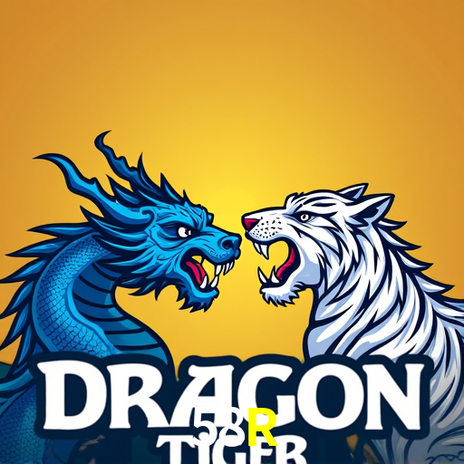 58R: Seu Especialista em Apostas Esportivas Brasileiras