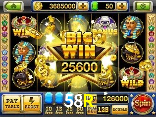 Explore as vantagens do 58R: serviço profissional e confiabilidade