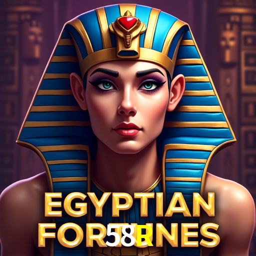 58R - Plataforma Oficial - 58R Bet