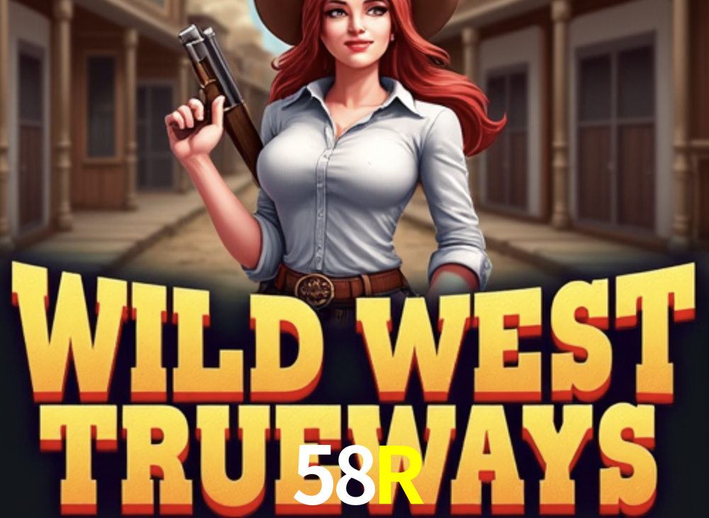 Experimente o Login Seguro Premium no 58R