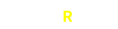 58R